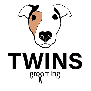 twins grooming skopje